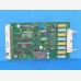 Toolex A/D Thermocouple Card 632017